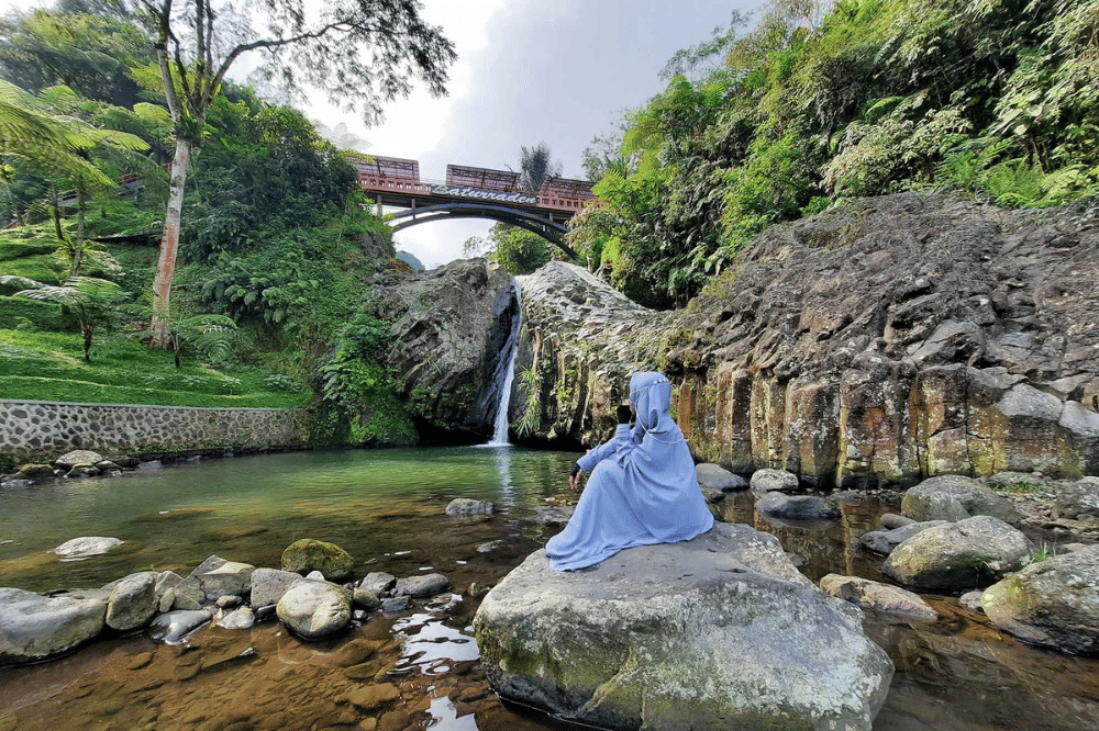 32 Tempat Wisata Alam di Jawa Tengah Terdekat, Tinggal Pilih! (3).png