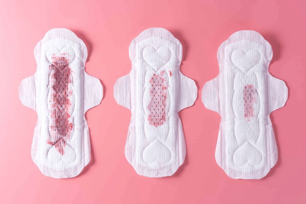 Pinterest.com/australianbirthstories