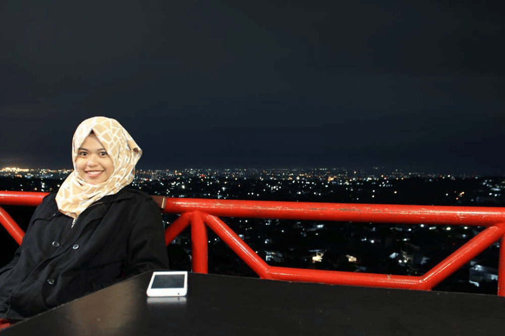 32 Tempat Wisata Alam di Jawa Tengah Terdekat, Tinggal Pilih! (5).png