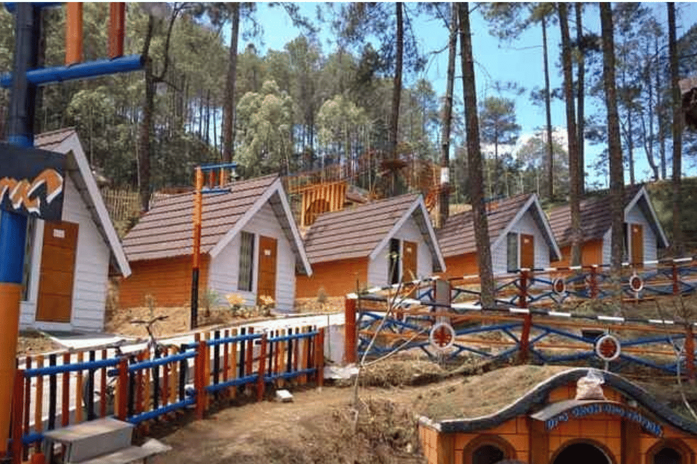 32 Tempat Wisata Alam di Jawa Tengah Terdekat, Tinggal Pilih! (27).png