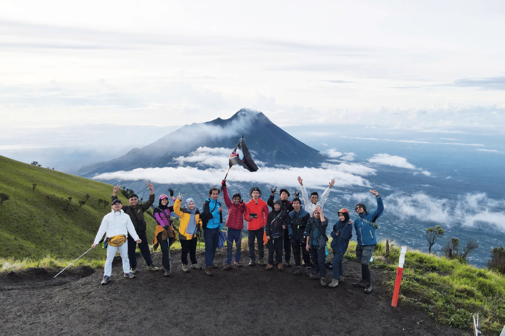 32 Tempat Wisata Alam di Jawa Tengah Terdekat, Tinggal Pilih! (15).png
