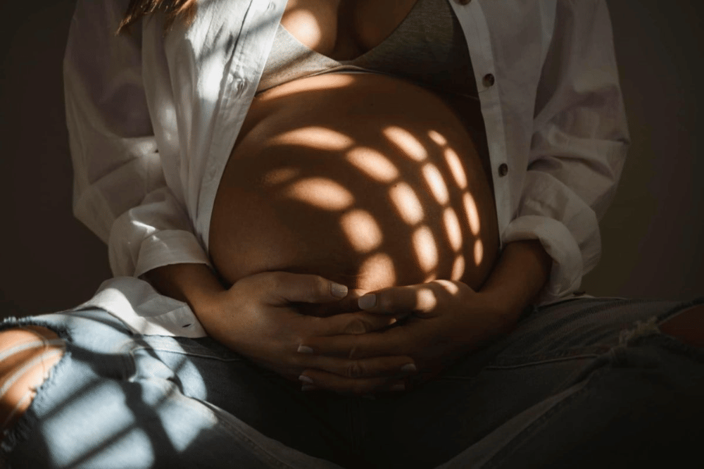 Pinterest.com/haleighdarnell2