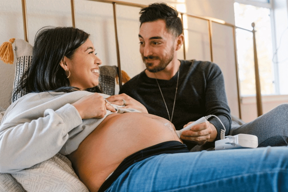 Pinterest.com/thebump