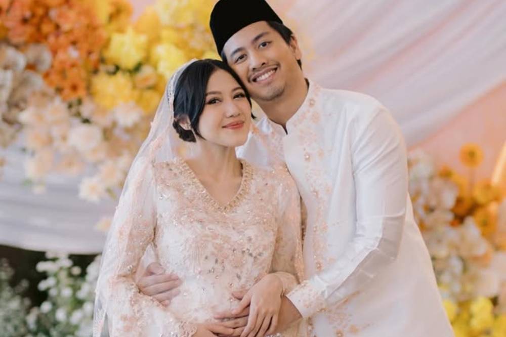 Instagram.com/shazhaniaa