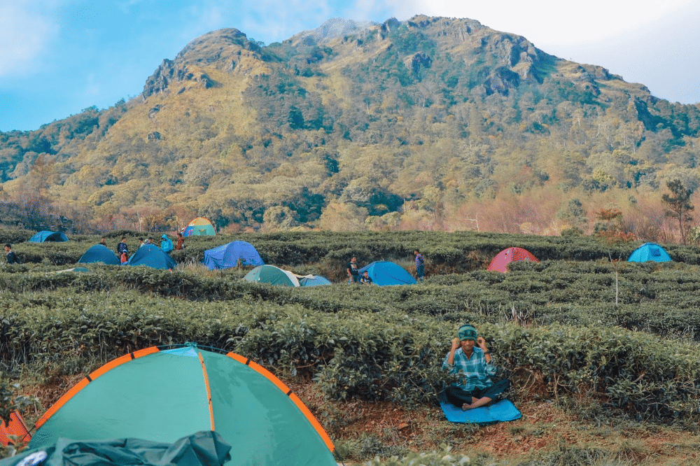 32 Tempat Wisata Alam di Jawa Tengah Terdekat, Tinggal Pilih! (29).png