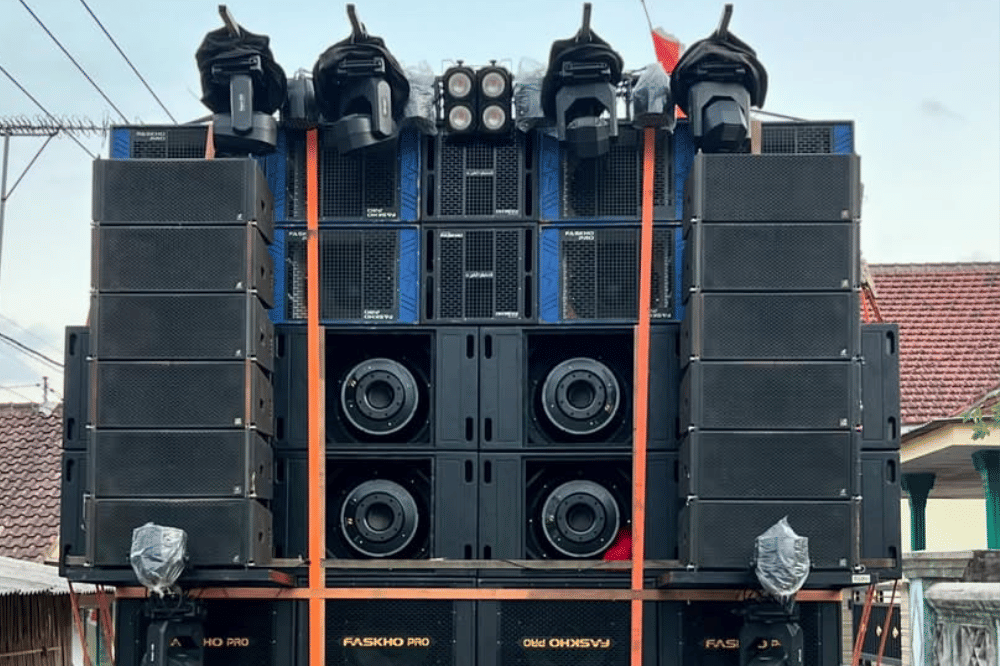 Soal Sound Horeg Bahaya untuk Pendengaran, Begini Kata Dokter! (2).png