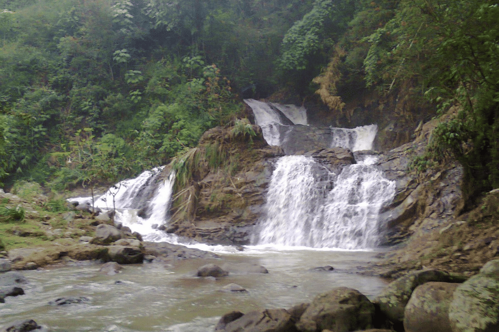 32 Tempat Wisata Alam di Jawa Tengah Terdekat, Tinggal Pilih! (2).png