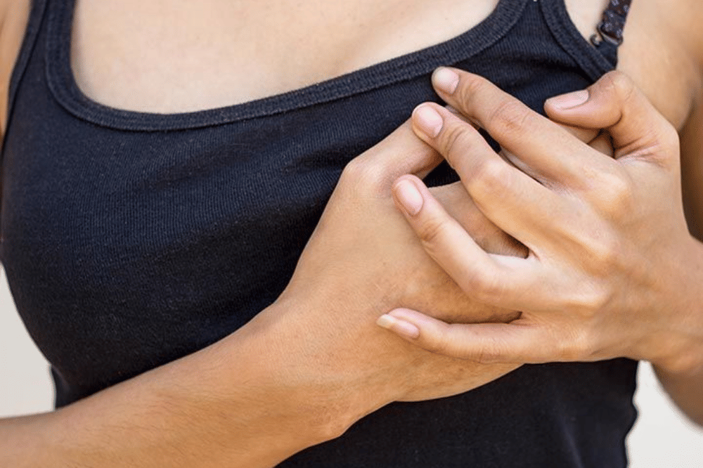 Pinterest.com/stylecraze