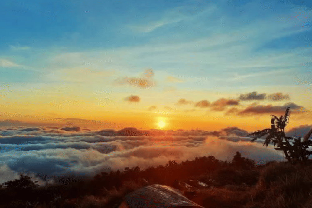 32 Tempat Wisata Alam di Jawa Tengah Terdekat, Tinggal Pilih! (12).png