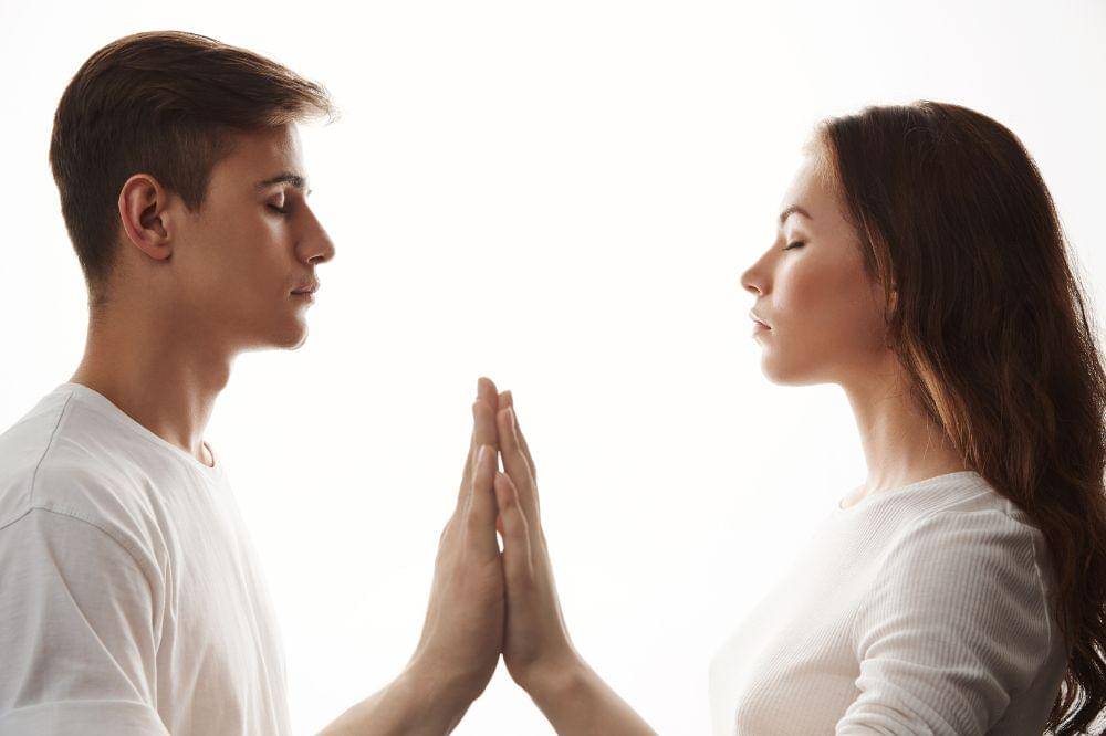 Studi Ungkap Peran Spiritualitas dan Medis dalam Program Hamil