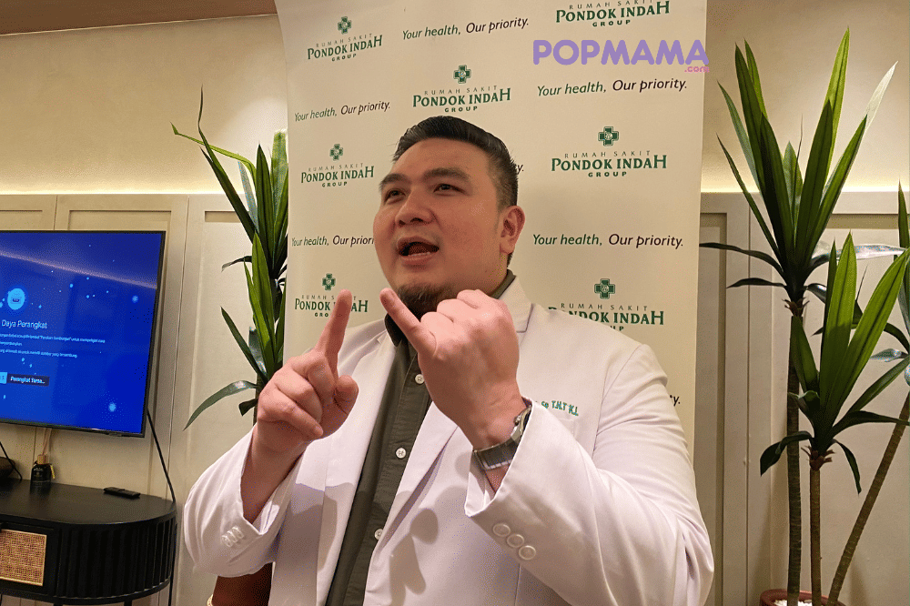 Soal Sound Horeg Bahaya untuk Pendengaran, Begini Kata Dokter! (7).png