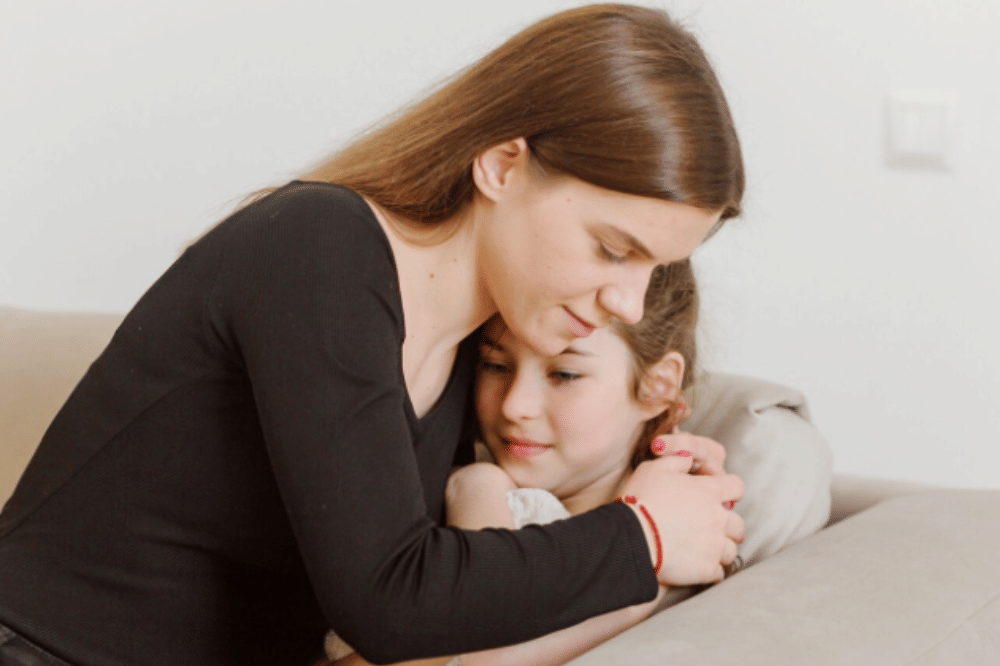 Panduan IDAI untuk Menjaga Kesehatan Mental Remaja di Era Modern