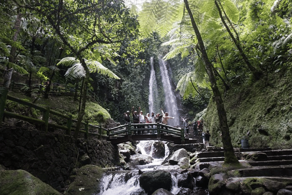 32 Tempat Wisata Alam di Jawa Tengah Terdekat, Tinggal Pilih!.png