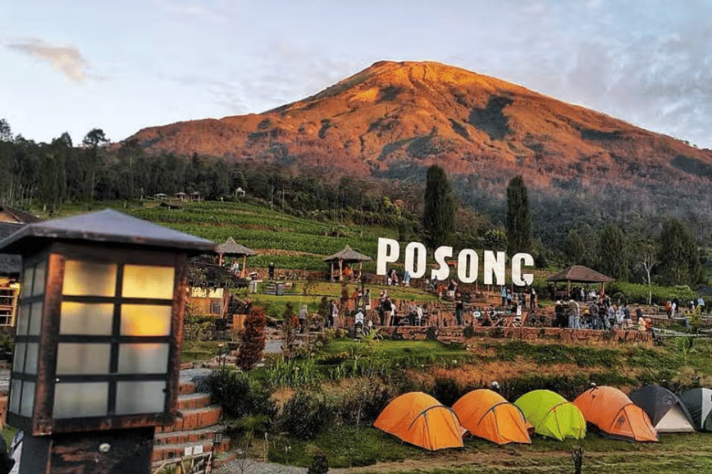 32 Tempat Wisata Alam di Jawa Tengah Terdekat, Tinggal Pilih! (17).png