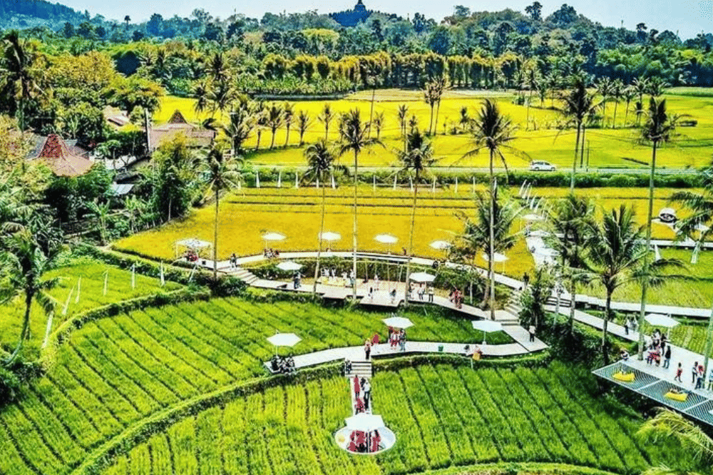 32 Tempat Wisata Alam di Jawa Tengah Terdekat, Tinggal Pilih! (24).png