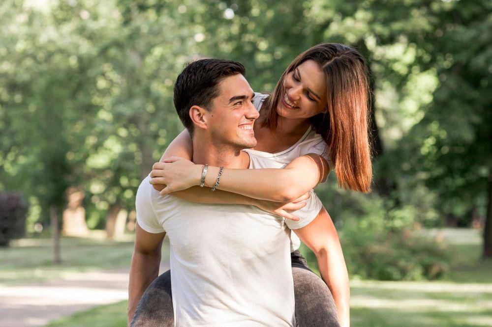 Studi Ungkap Peran Spiritualitas dan Medis dalam Program Hamil