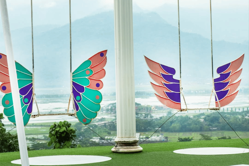 32 Tempat Wisata Alam di Jawa Tengah Terdekat, Tinggal Pilih! (11).png