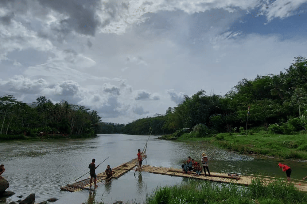 32 Tempat Wisata Alam di Jawa Tengah Terdekat, Tinggal Pilih! (13).png