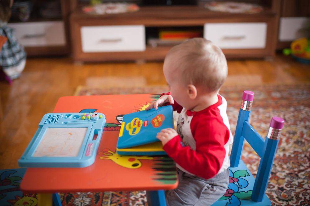 6 Fakta Unik Tentang Tanggal Lahir dan Waktu Persalinan, Ini Studinya!