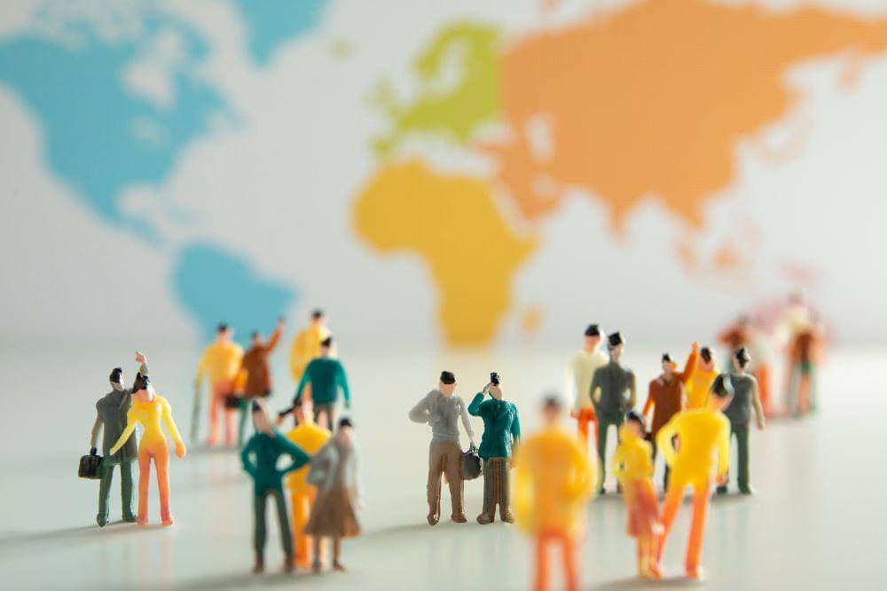 Studi Ungkap Peran Spiritualitas dan Medis dalam Program Hamil