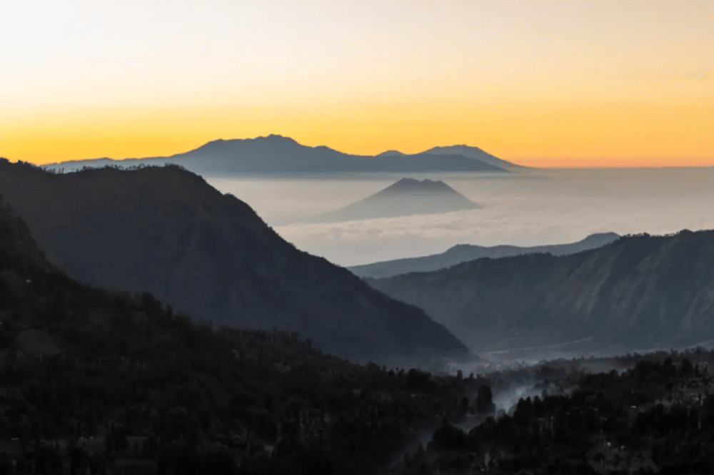 32 Tempat Wisata Alam di Jawa Tengah Terdekat, Tinggal Pilih! (22).png