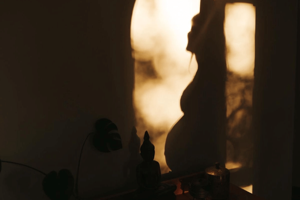 Pinterest.com/sophiesmithphoto