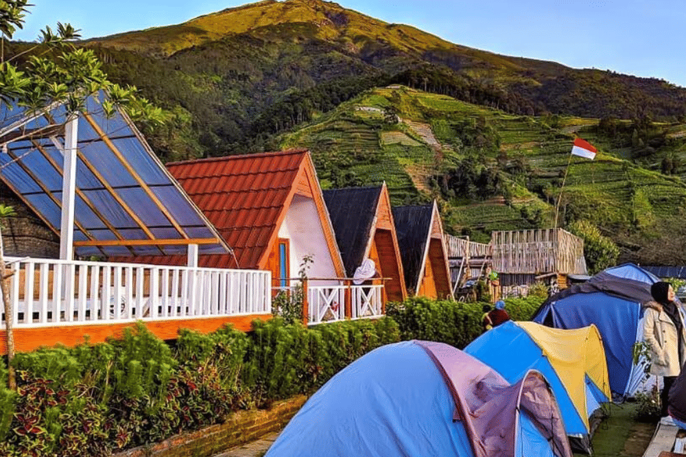 32 Tempat Wisata Alam di Jawa Tengah Terdekat, Tinggal Pilih! (18).png