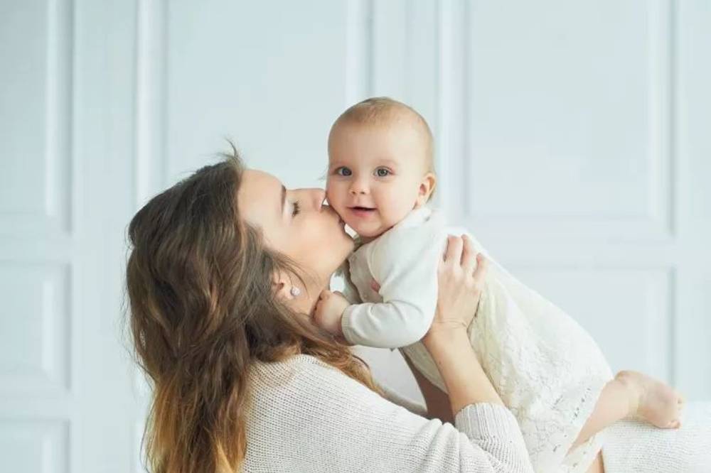 Pinterest.com/anniebabymonitor