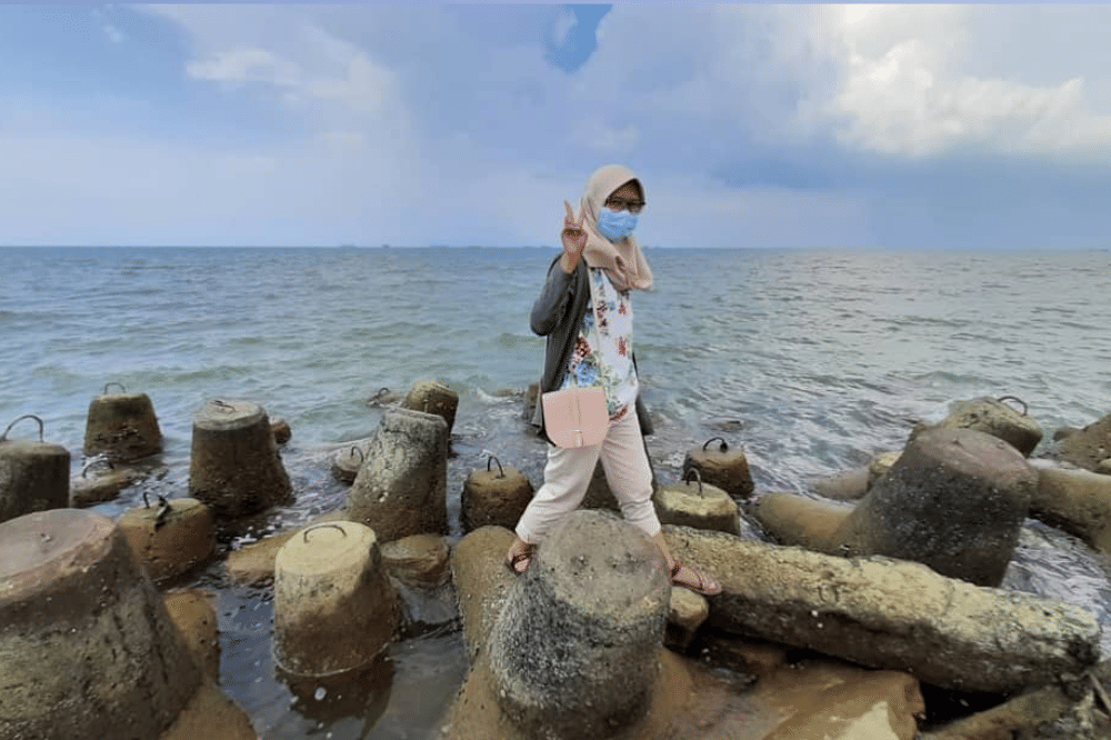 32 Tempat Wisata Alam di Jawa Tengah Terdekat, Tinggal Pilih! (20).png