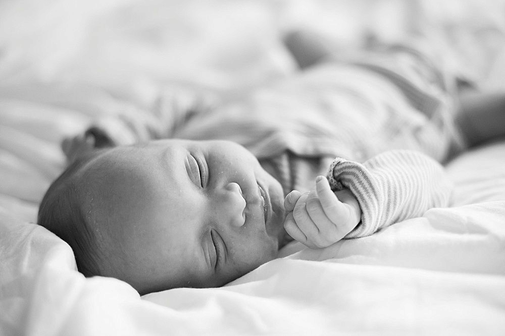 Pinterest.com/jennakutcher