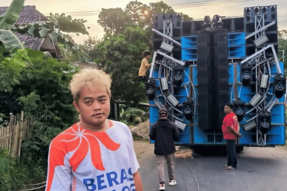 Soal Sound Horeg Bahaya untuk Pendengaran, Begini Kata Dokter!.png