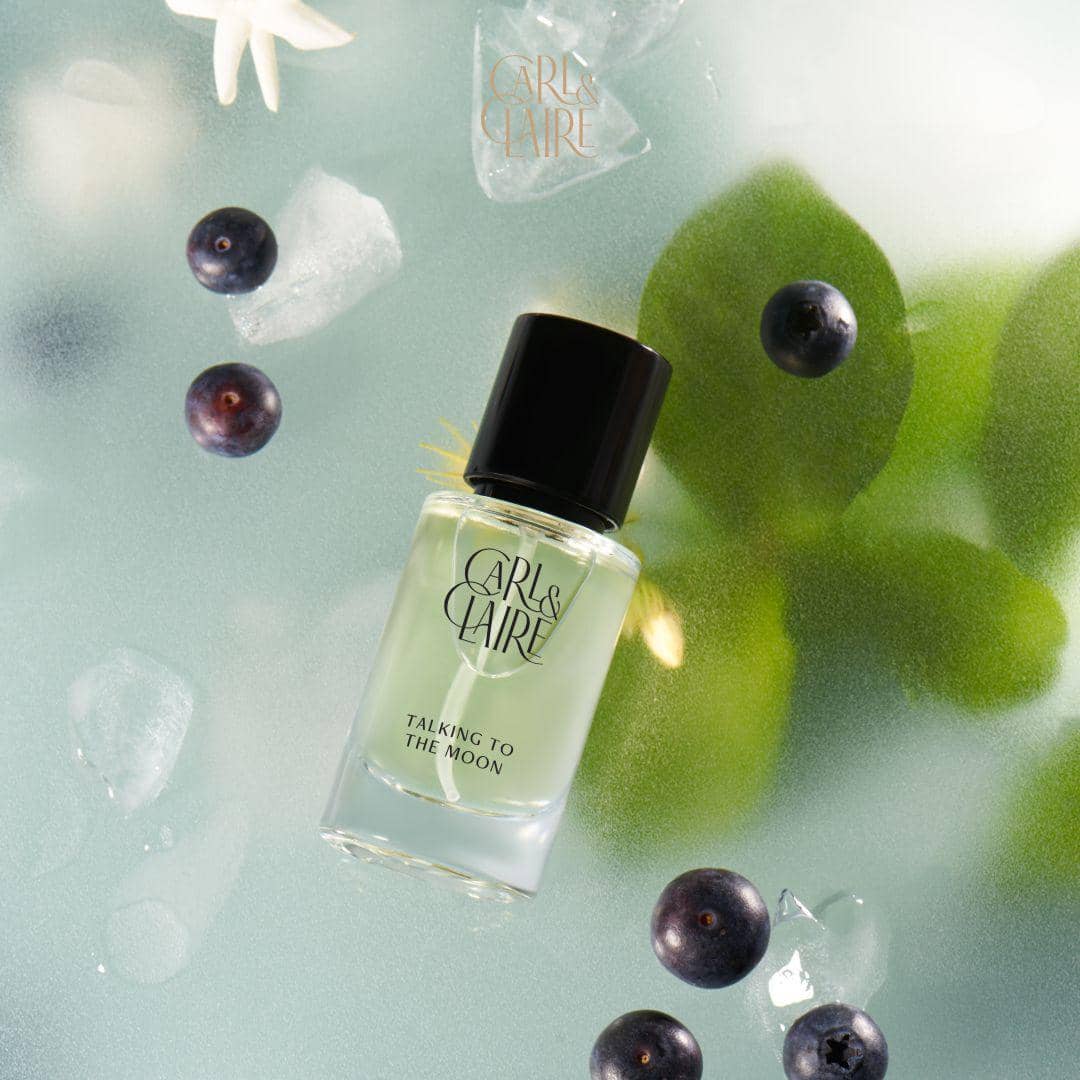 Carl & Claire Talking to the Moon (carlandclaire.com)