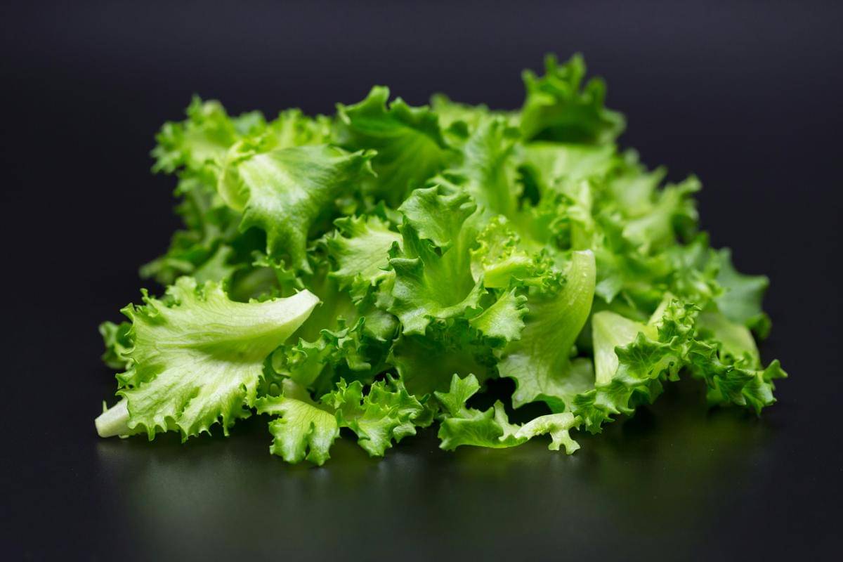 10 sayuran hijau yang boleh dimakan penderita asam urat