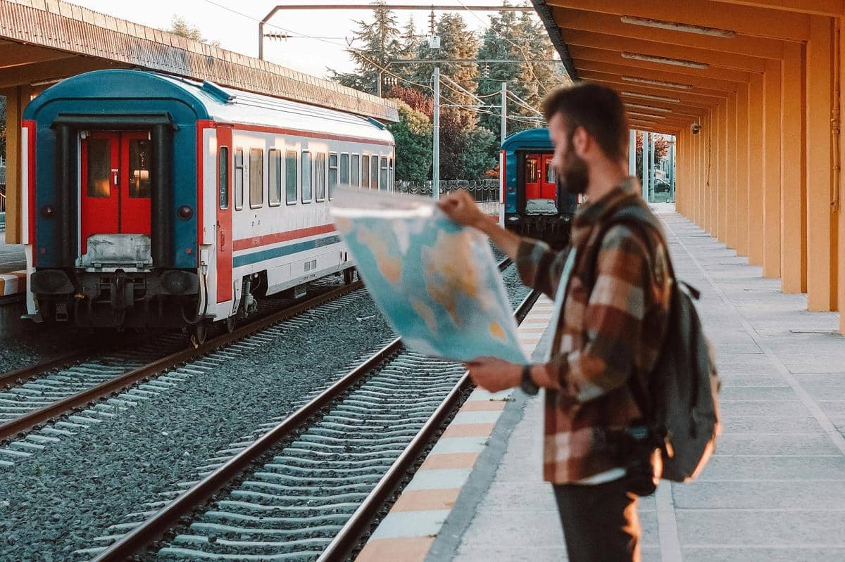 pexels/Ali Ramazan Ciftci