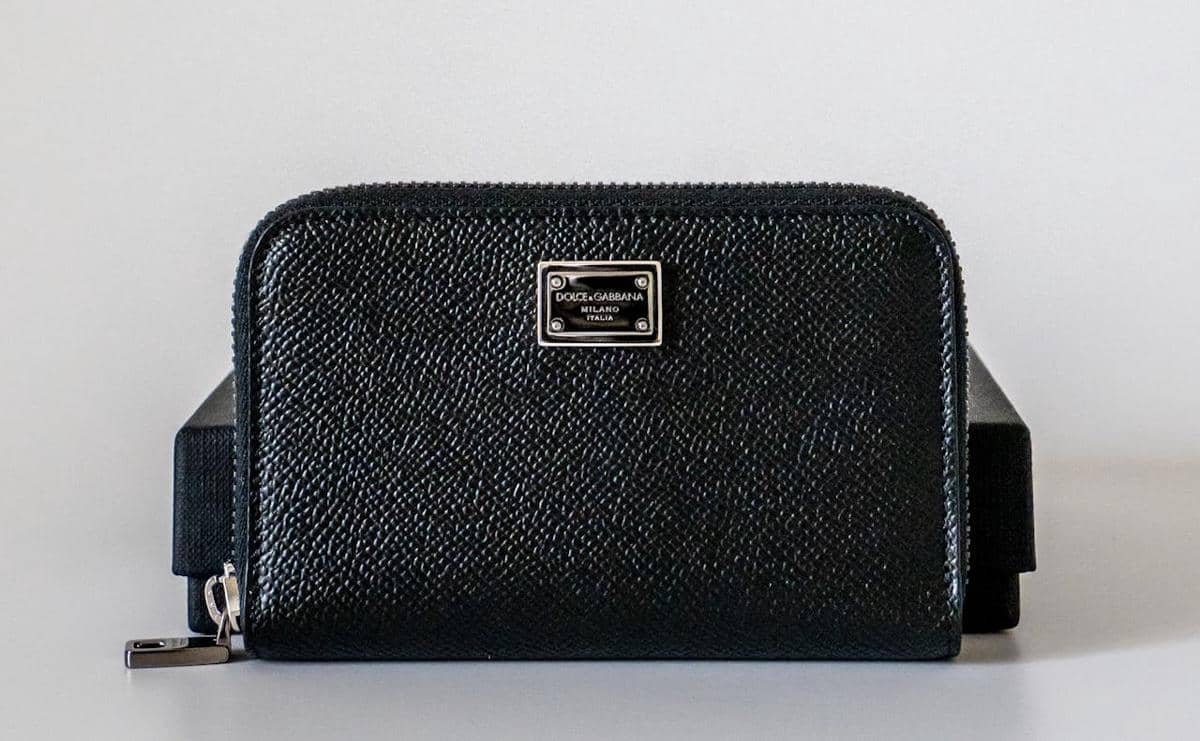 pexels.com/Anzor Dukaev