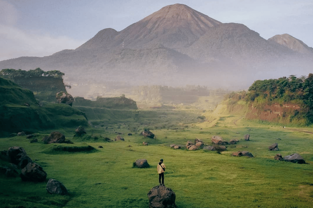 13 Tempat Wisata Alam Mojokerto Terdekat yang Wajib Dikunjungi (7).png
