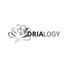 Drialogy Surabaya