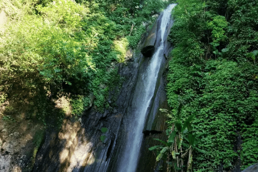 13 Tempat Wisata Alam Mojokerto Terdekat yang Wajib Dikunjungi.png