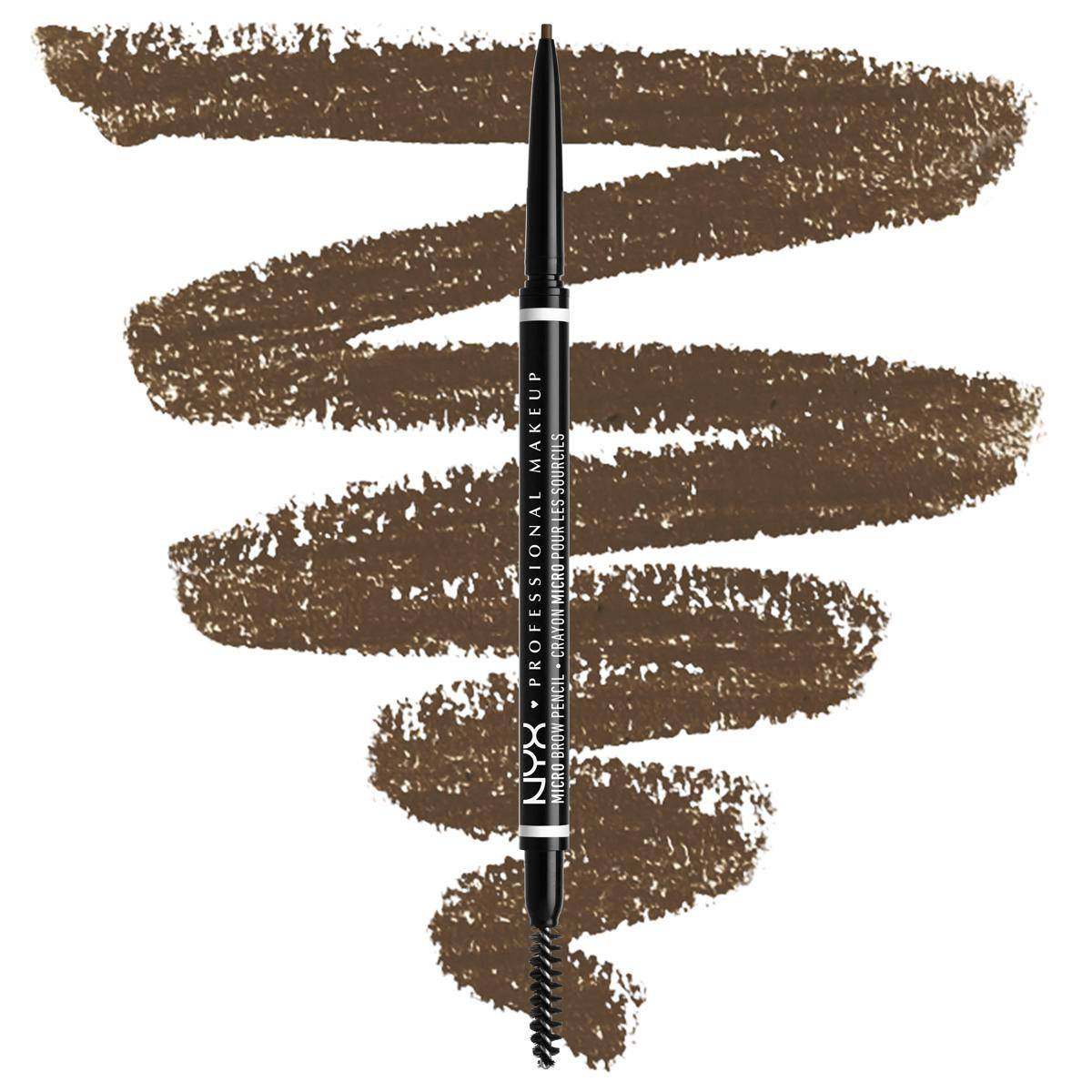 NYX Professional Makeup Micro Brow