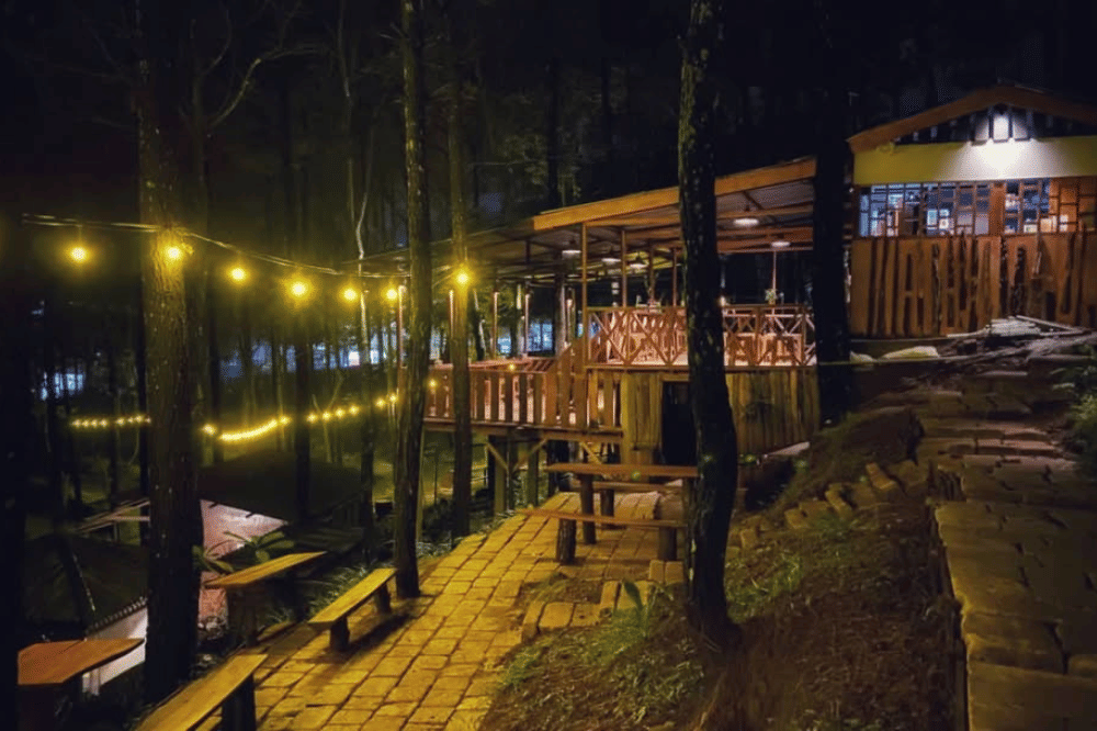 13 Tempat Wisata Alam Mojokerto Terdekat yang Wajib Dikunjungi (3).png