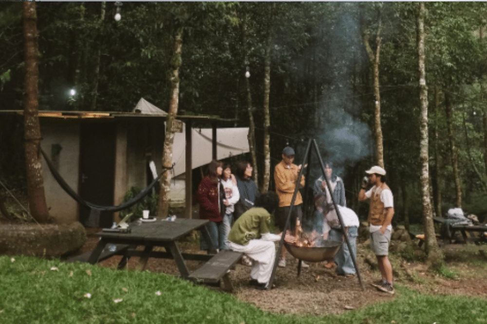 12 Tempat Wisata Alam Lembang Terdekat, Favorit Wisatawan!.png