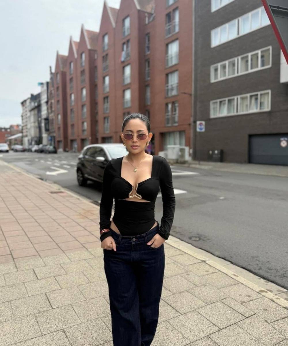 Rachel Vennya Tampil Stylish Saat Liburan di Eropa, Intip Yuk! (5).jpg