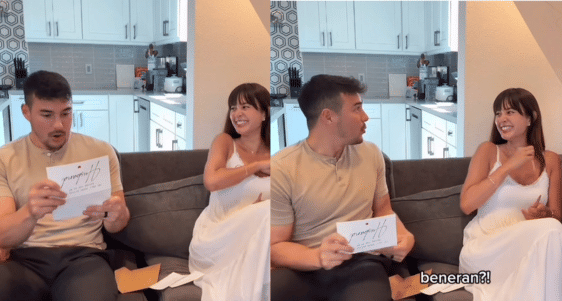 Instagram.com/aurelie