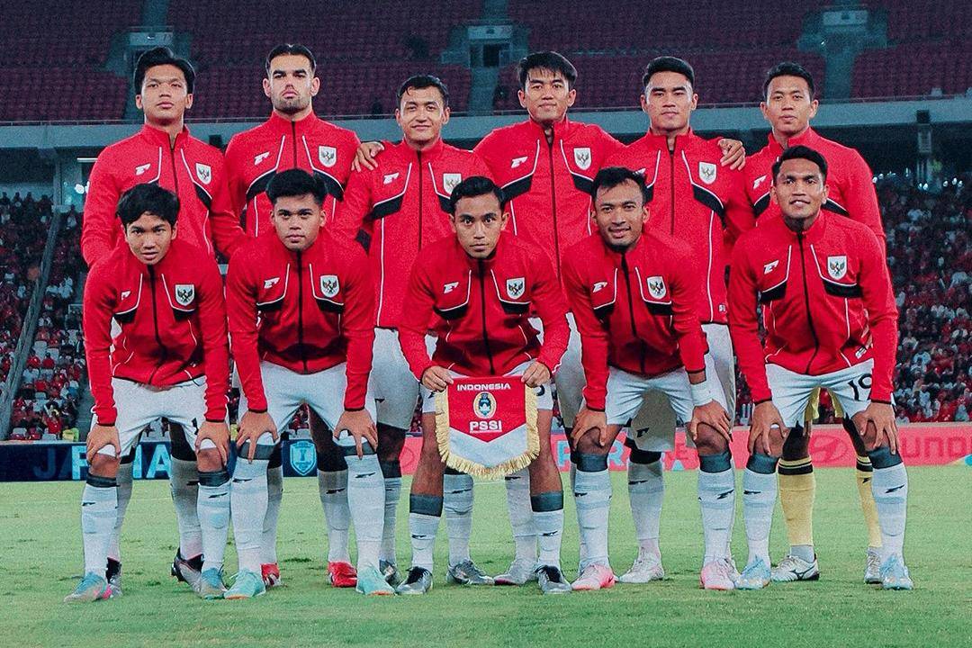 Piala AFF U23 2025 4.jpg