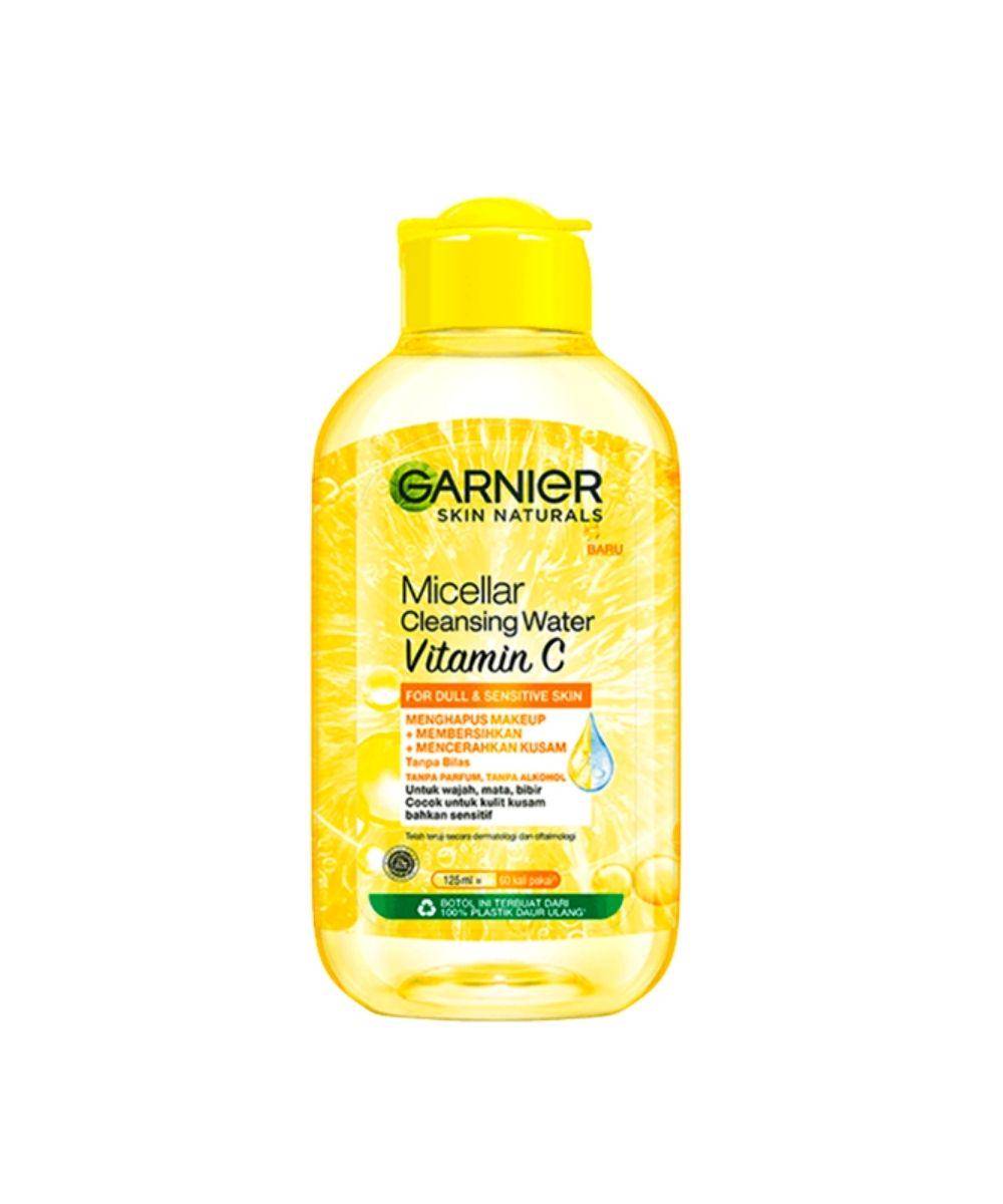 Rekomendasi Micellar Water untuk Mama Super Sibuk (3).jpg