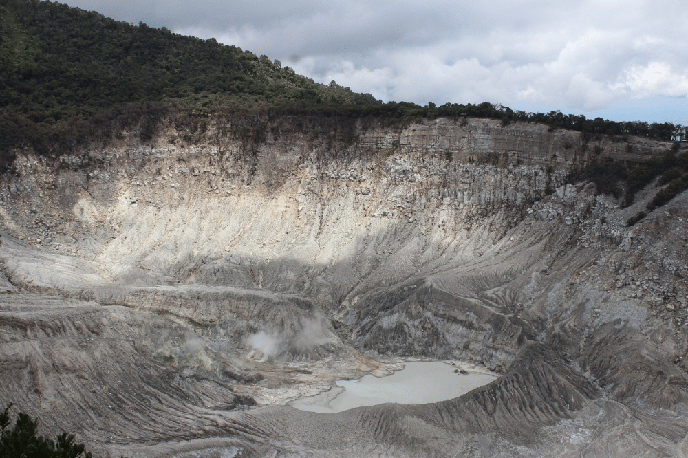 12 Tempat Wisata Alam Lembang Terdekat, Favorit Wisatawan!.png