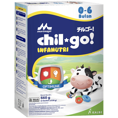 400X400 CHILGO IFFO 1.png
