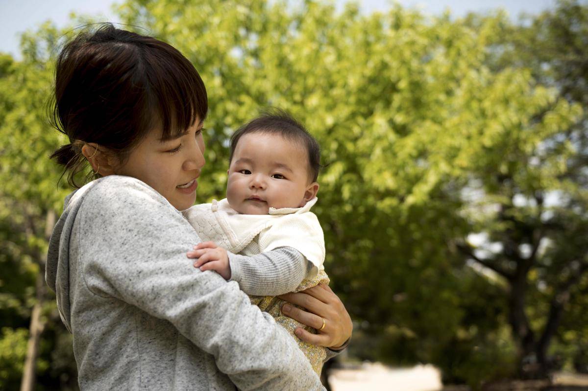 bayi china.jpg