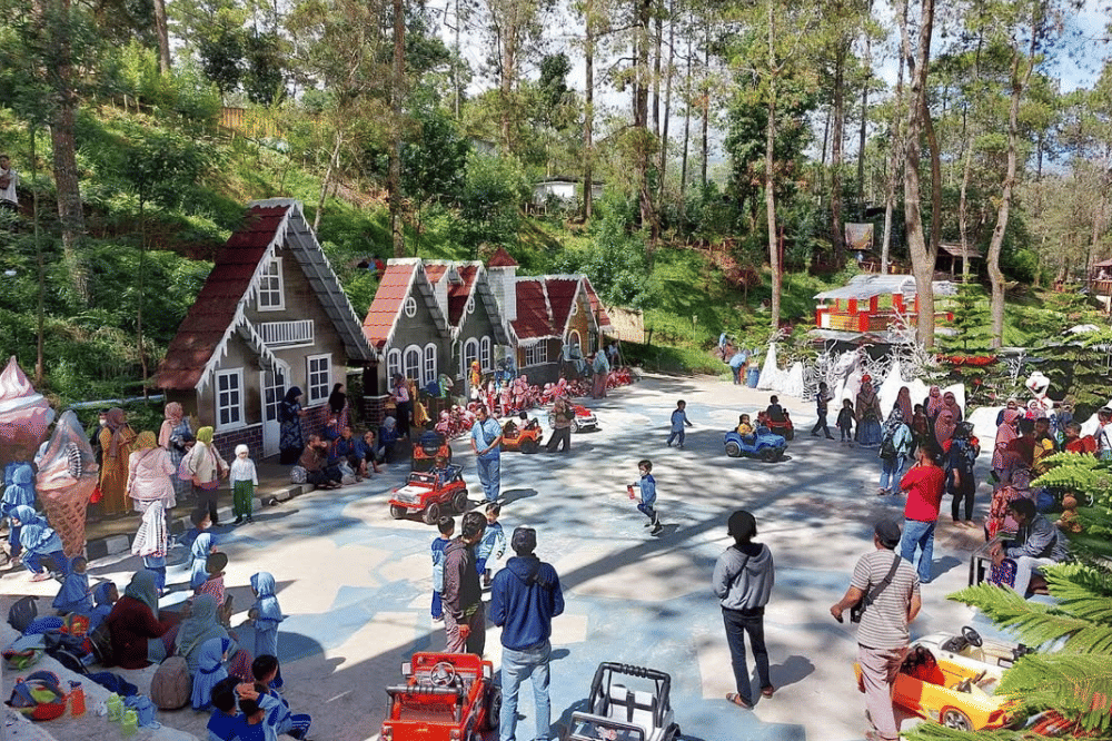 12 Tempat Wisata Alam di Solo Terdekat dan Mudah Dijangkau (10).png