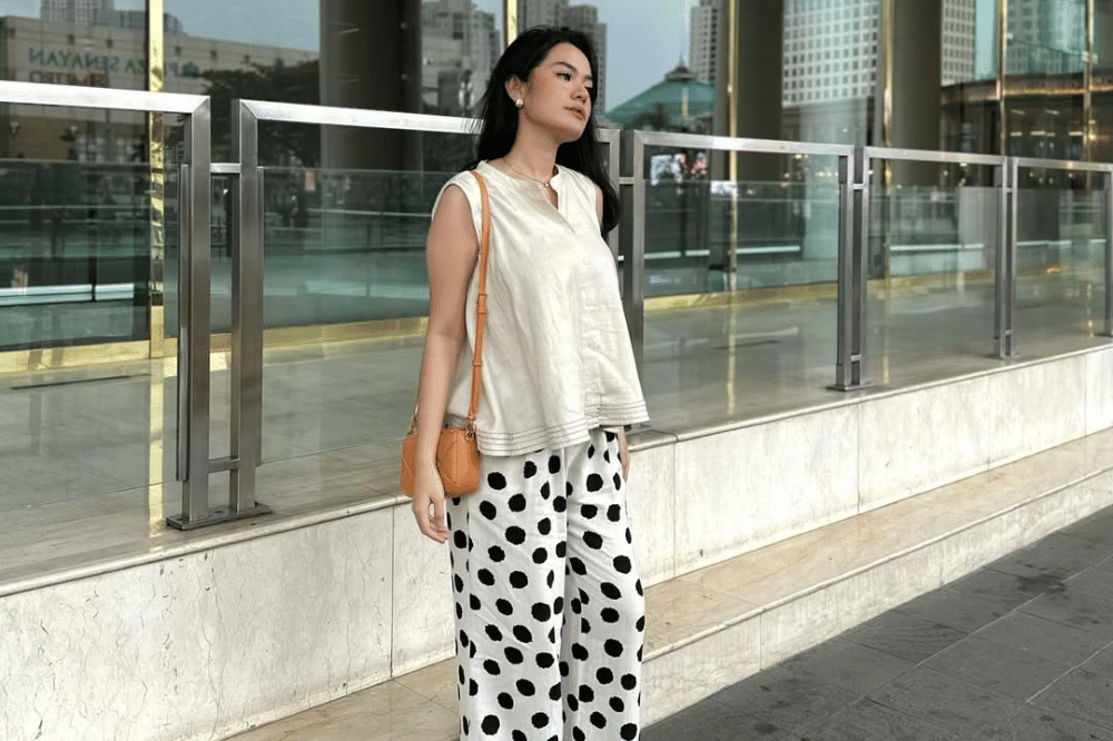 Lirik Lagu 'Sembuh' Sharen Fernandez, Soundtrack Film Bertaut Rindu 5.png